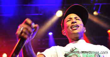 What Music Should I Listen to in a Crisis?