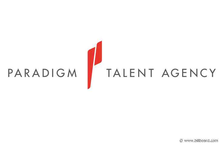 Paradigm Implements Layoffs, Paycuts Amid Coronavirus Shutdown