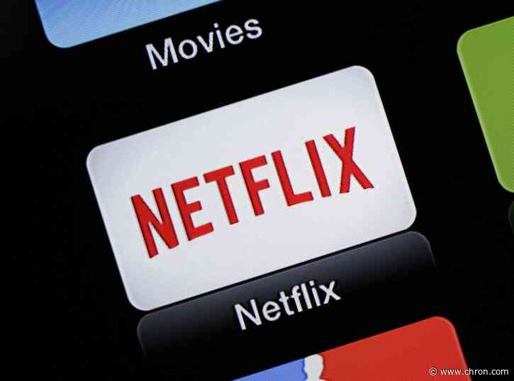 Netflix establishes $100 million virus relief fund