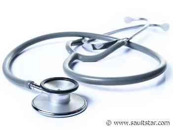 GHC doctors push back non-urgent appointments