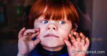 What's a 'Shelter in Place' Order, and Who's Affected?