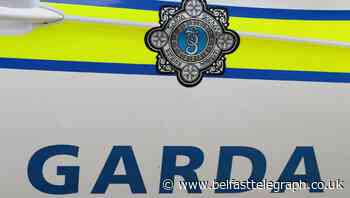Teenage pedestrian dies after collision with jeep