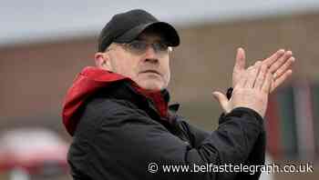 Clubs must stick together to stay in business: McDermott