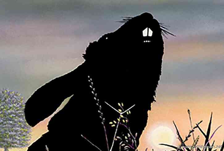 The Criterion Channel Announces One-Year Anniversary Lineup