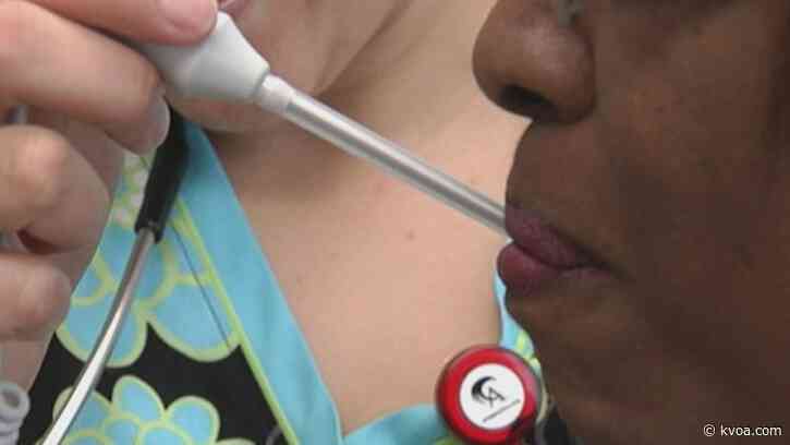 Cochise County confirms first case of COVID-19