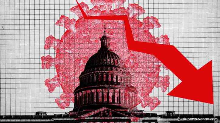 Trump Officials Warned of Coronavirus Economic Impact Before Senators Sold Off Their Stock
