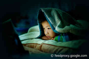 These STEM Resources Can Help With At-Home Science Learning