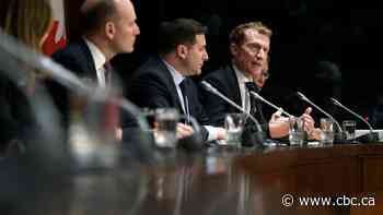 Bulk of COVID-19 response funding for Indigenous communities ready to go, says minister