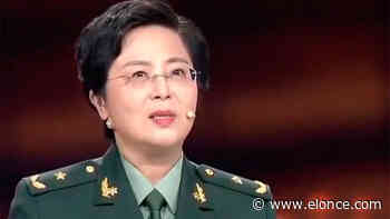 Creadora de la vacuna contra el Covid-19 es coronel y ya le ganó a dos epidemias - Internacionales - Elonce.com