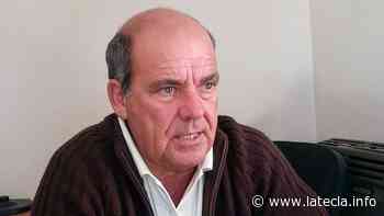 Coronel Suárez inquieto por la afluencia de viajeros y los efectos del COVID 19 en la actividad productiva - La Tecla