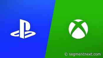PS5 And Xbox System Architecture Makes Them More Like PCs, Says Gabe Newell - SegmentNext
