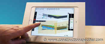 NCARB closes architecture exam centers due to COVID-19 - The Construction Specifier