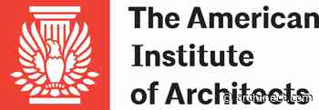AIA's Robert Ivy issues guidance for architecture firms coping with COVID-19 fall out - Archinect