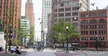 Detroit’s 10 best social media accounts for architecture and homes - Curbed Detroit