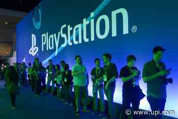 Sony gives a deep dive into PlayStation 5's architecture - UPI News