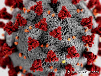 DOJ says it will prioritize the prosecution of coronavirus crimes