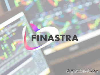 Fintech company Finastra hit by ransomware