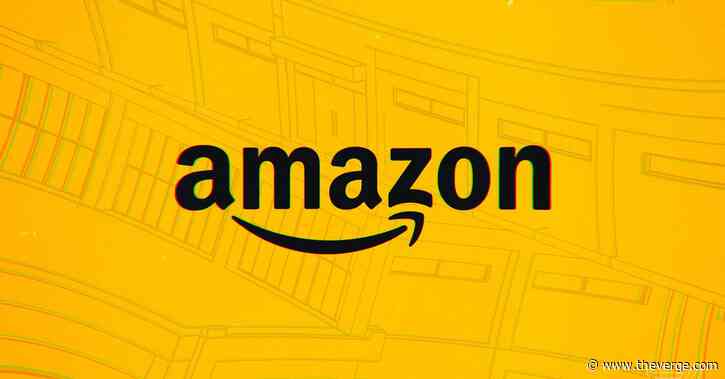 US senators demand Amazon answer questions about warehouse worker safety