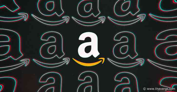 Amazon and Apple are reducing streaming quality to lessen broadband strain in Europe