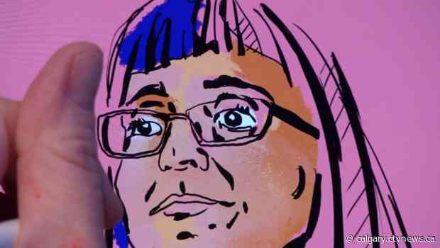 Tributes to Alberta’s top doc gaining popularity