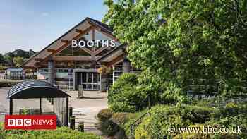 Coronavirus: What are independent supermarkets doing to help?