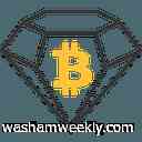 Bitcoin Diamond Trading Up 12.5% Over Last Week (BCD) - Washam Weekly