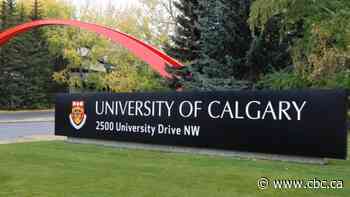 Two confirmed cases of COVID-19 at U of C linked to event involving more than 50 doctors