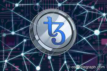 Tezos Grants $37 Million to Ecosystem Developers