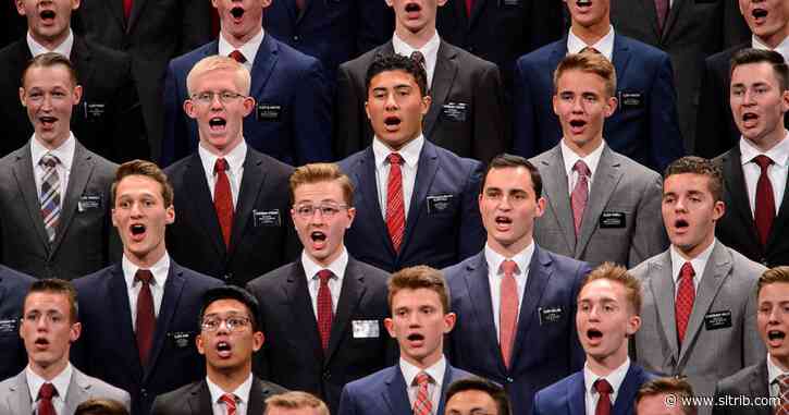 More big changes for LDS missionaries: ‘Substantial numbers’ to come home early; all MTCs to close their doors