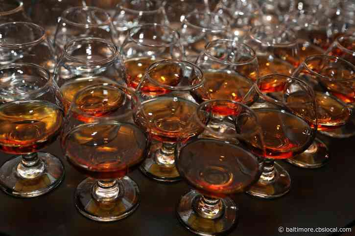 Bars, Restaurants Can No Longer Serve Customers Inside Due To Coronavirus Pandemic. Here’s How Some Our Adjusting