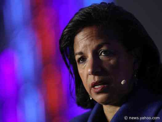 Coronavirus: Trump failed to heed pandemic warnings, former top Obama official says