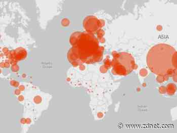 DDoS botnets have abused three zero-days in LILIN video recorders for months