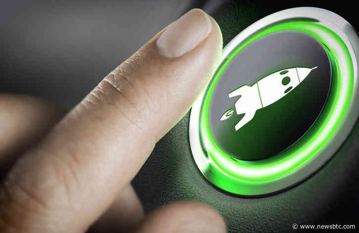 Analyst Who Predicted Bitcoin’s January Rally Thinks 700% Surge Is Possible: Here’s Why