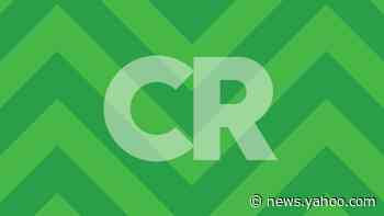 Talking Cars 247: Your Favorite Automotive Podcast Goes Remote - Yahoo News