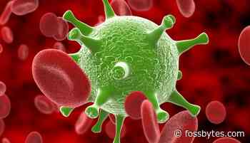 How Tesla And Other Automotive Manufacturers Are Fighting Coronavirus - Fossbytes