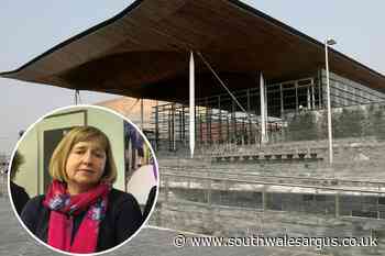 Automotive sector in Torfaen at 'significant risk' due to coronavirus outbreak, fears AM - South Wales Argus