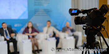 Automotive Distribution Network Holds First Virtual Spring Shareholder Meeting - AftermarketNews.com (AMN)