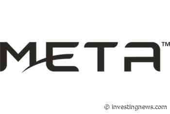 Metamaterial Inc. Announces Strategic Partnership with Crossover Solutions to Enter Automotive Markets | INN - Investing News Network