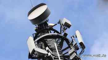 Helfen Smartphone-Daten gegen die Ausbreitung des Virus?