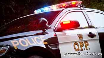 Robbery in Orillia nets five arrests, drugs etc. - 104.1 The Dock (iHeartRadio)