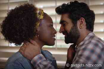 Netflix Picks Up 'The Lovebirds' as Movie Theatres Face Uncertainty