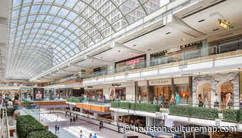 All the Houston stores closing or limiting hours due to coronavirus precautions - CultureMap Houston