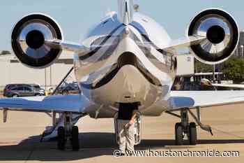 Plastic surgery and private jets: How some of Houston’s rich are weathering coronavirus - Houston Chronicle