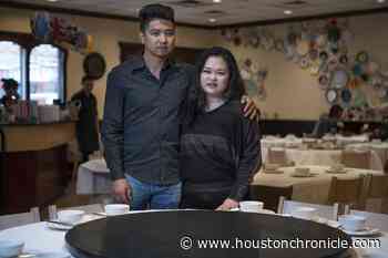 What the slowdown in Chinatown means for Houston retailers as coronavirus closures loom - Houston Chronicle