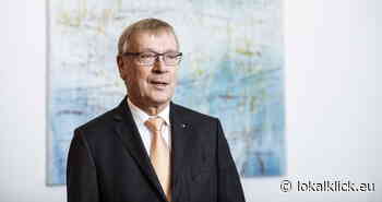 IHK: Voller Einsatz für die Wirtschaft - Lokalklick.eu - Online-Zeitung Rhein-Ruhr