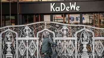 Politik und Wirtschaft: Corona ist die neue Weltmacht - Süddeutsche Zeitung