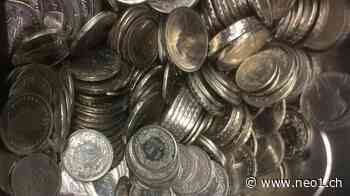 Notverordnung ermöglicht rasche Hilfe für Wirtschaft und Gesellschaft - neo1 - Mein Radio