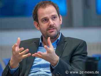 Corona-Virus: Landrat sagt Wirtschaft Unterstützung zu und bittet Bevölkerung um Beachtung der Verhaltensregeln - Pforzheimer Zeitung