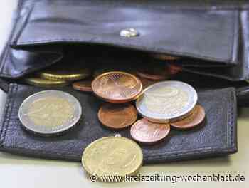 Land bereitet Kreditprogramm durch NBank vor: Hilfe für die Wirtschaft - Seevetal - Kreiszeitung Wochenblatt