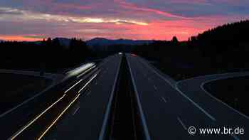 Darum trifft Corona Bayerns Wirtschaft besonders hart - BR24